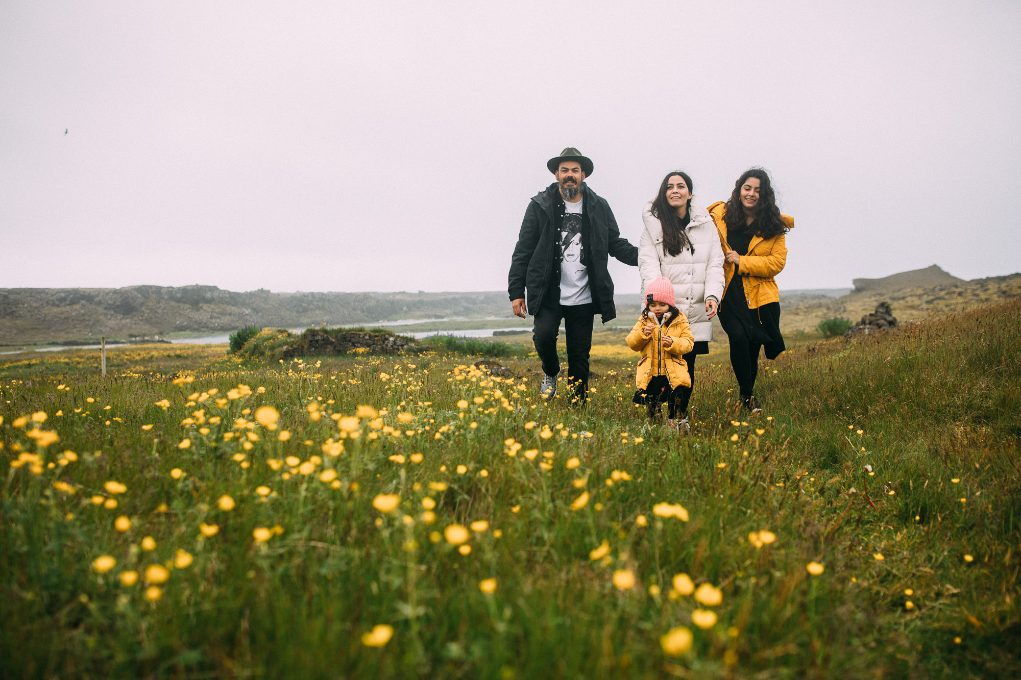 Export x3 5D4 8595 Gaby & German @ Reykanesviti 3